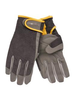 Burgon & Ball 'Dig The Glove' Gardening Glove, L / XL, Multi