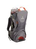 LittleLife Cross Country S4 Child Back Carrier