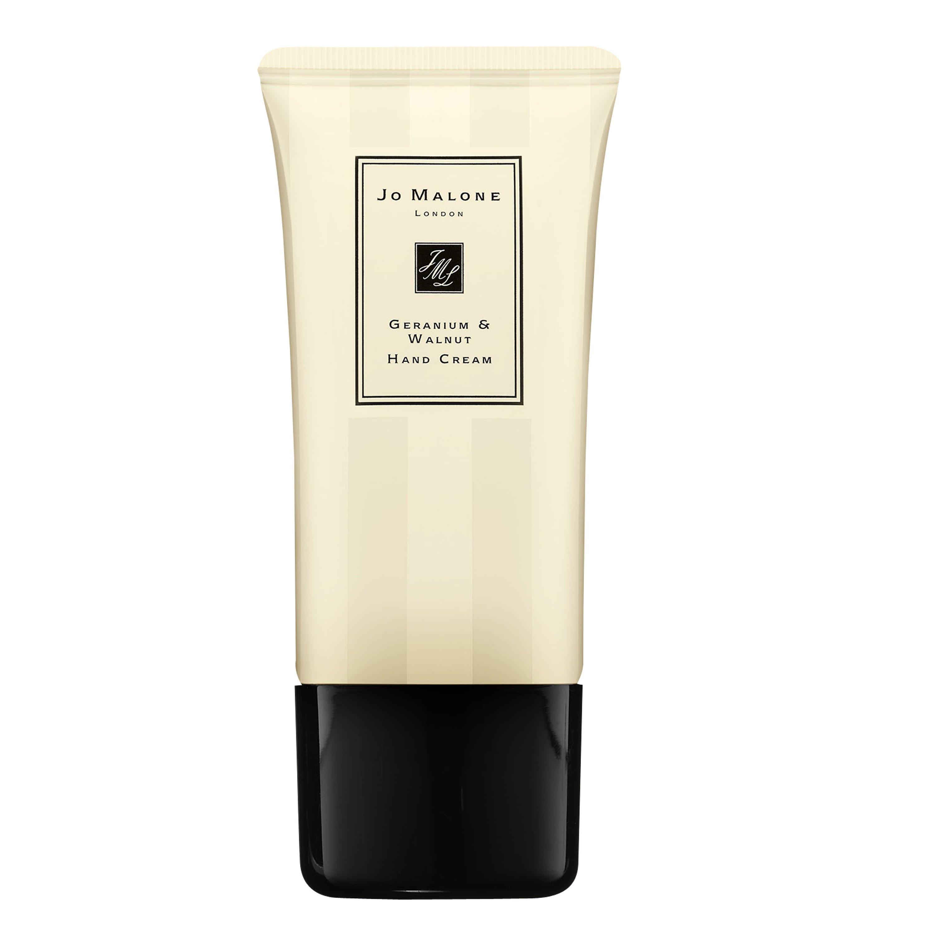 Jo Malone London Geranium & Walnut Hand Cream, 50ml