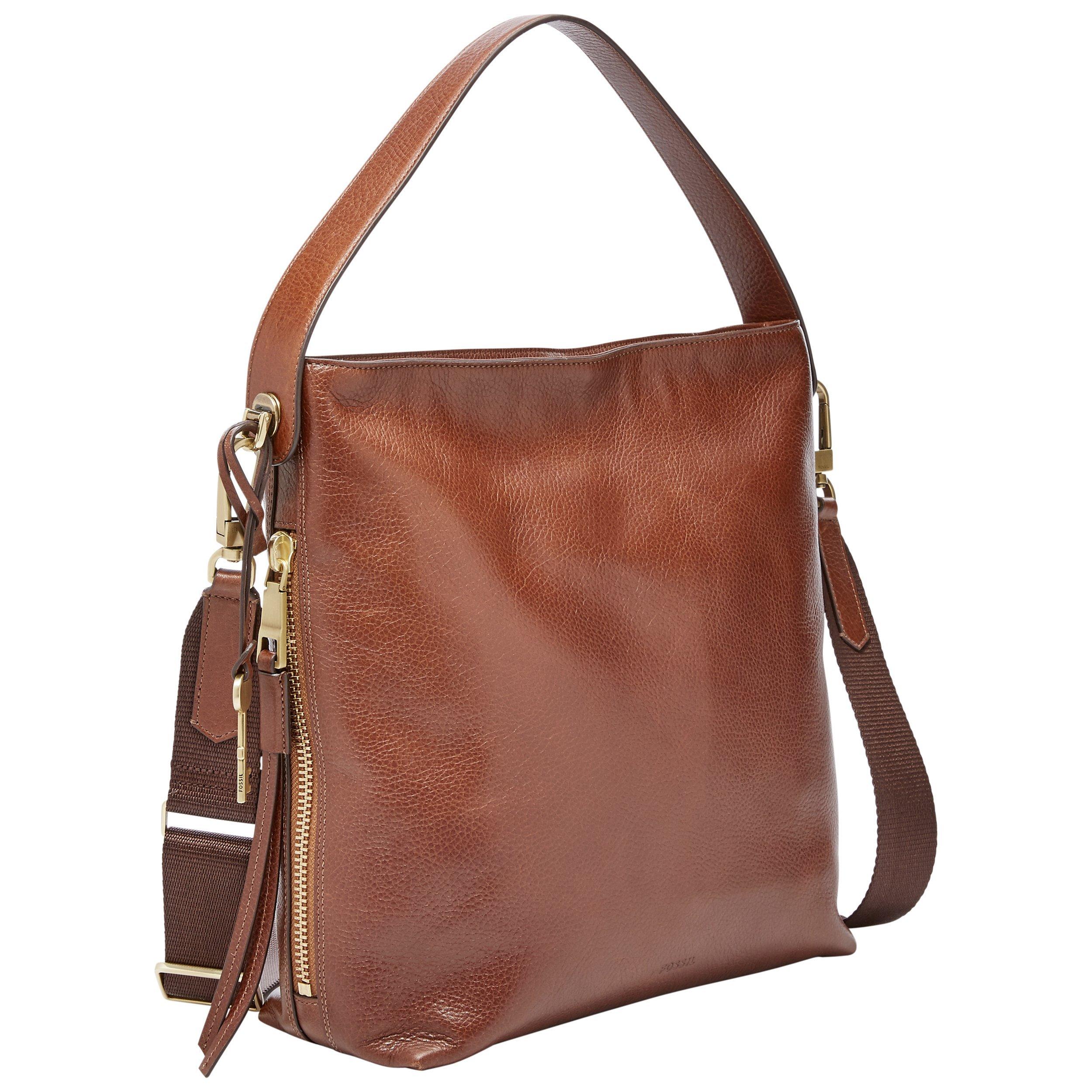 Fossil maya hobo uk sale