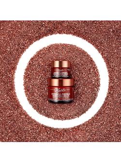 Kiehl's Powerful Wrinkle Reducing Eye Cream, 14ml - view 2, 