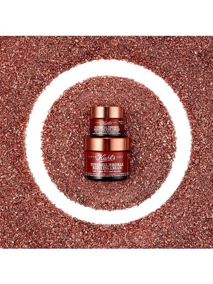 Kiehl's Powerful Wrinkle Reducing Eye Cream, 14ml - view 2, 