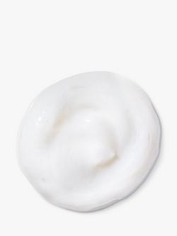 Kiehl's Amino Acid Conditioner - view 2, 