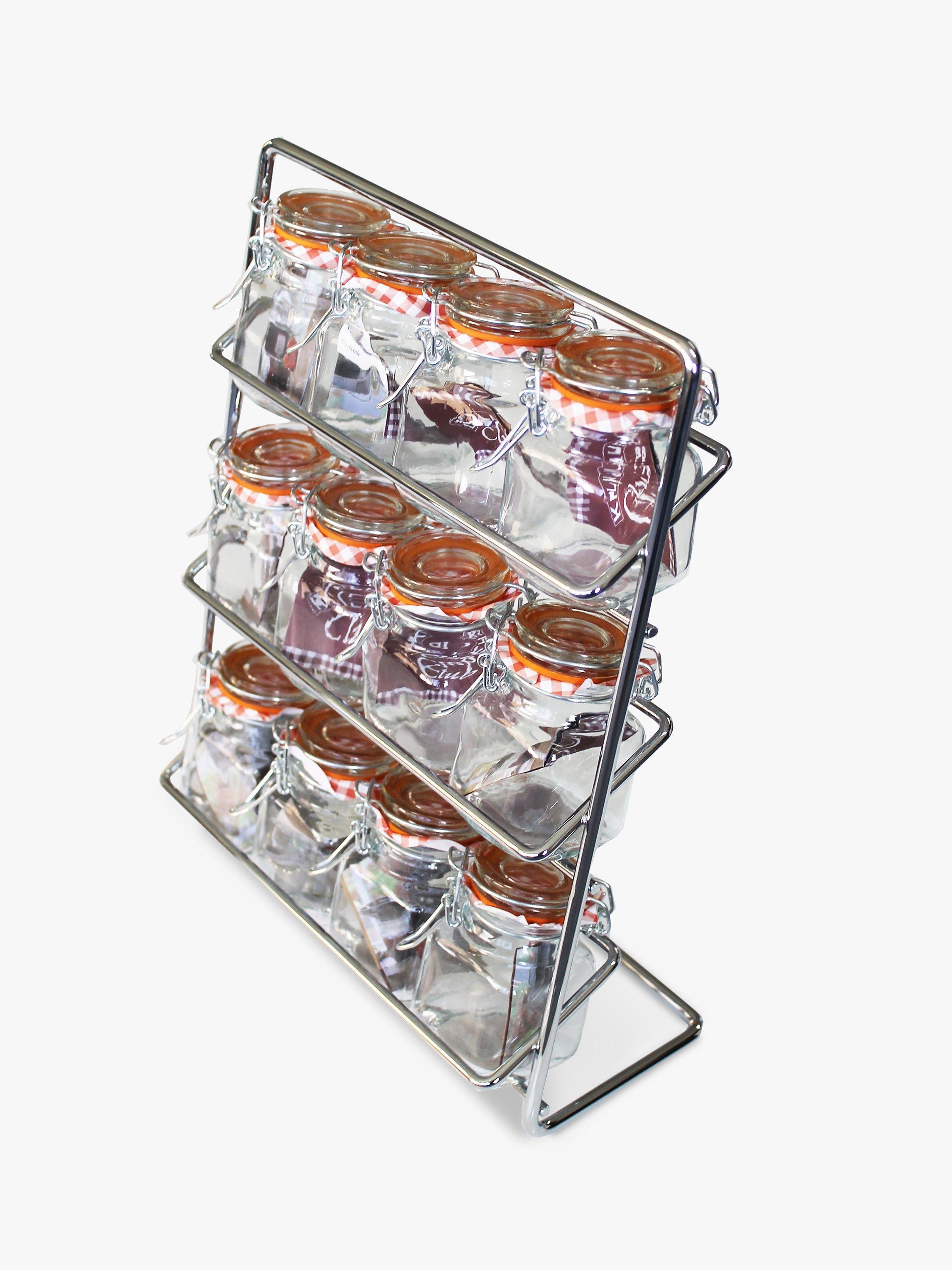 Hahn spice rack sale