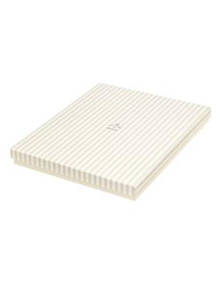 John Lewis My 1st Year Photo Frame - view 2, 