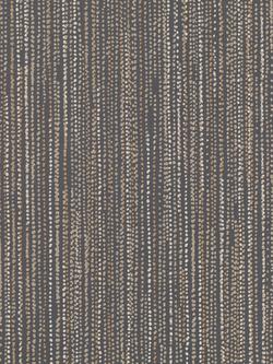 Villa Nova Hana Nui Wallpaper, Carbon W547/05