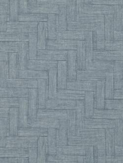 Villa Nova Hana Makisu Wallpaper, Shaker W548/03