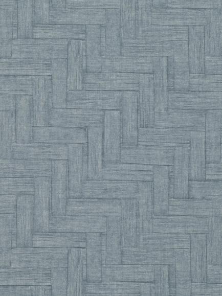 Villa Nova Hana Makisu Wallpaper, Shaker W548/03