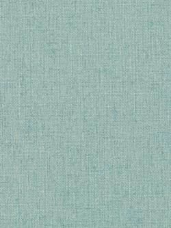Villa Nova Hana Malmo Wallpaper, Teal W544/03