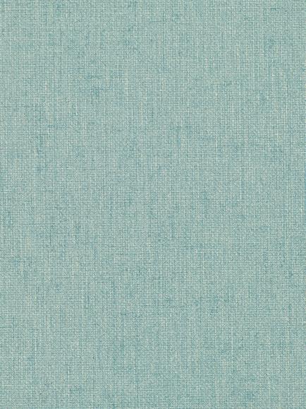 Villa Nova Hana Malmo Wallpaper, Teal W544/03