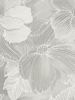 Villa Nova Hana Akina Wallpaper, Cement W545/04