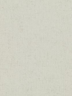 Villa Nova Hana Malmo Wallpaper, Cement W544/05