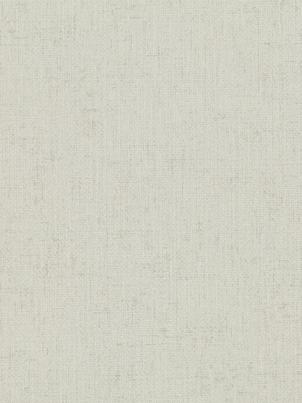 Villa Nova Hana Malmo Wallpaper, Cement W544/05