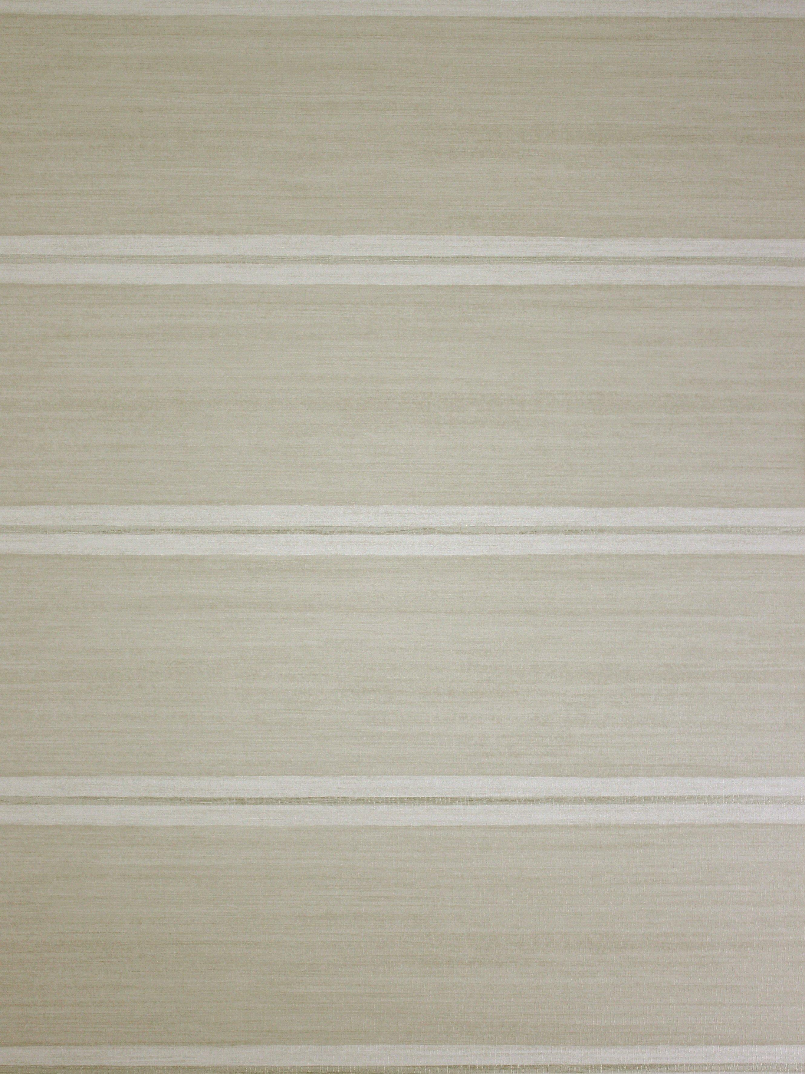 Osborne & Little Shaftesbury Wallpaper