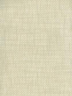 Osborne & Little Cordovan Wallpaper, 