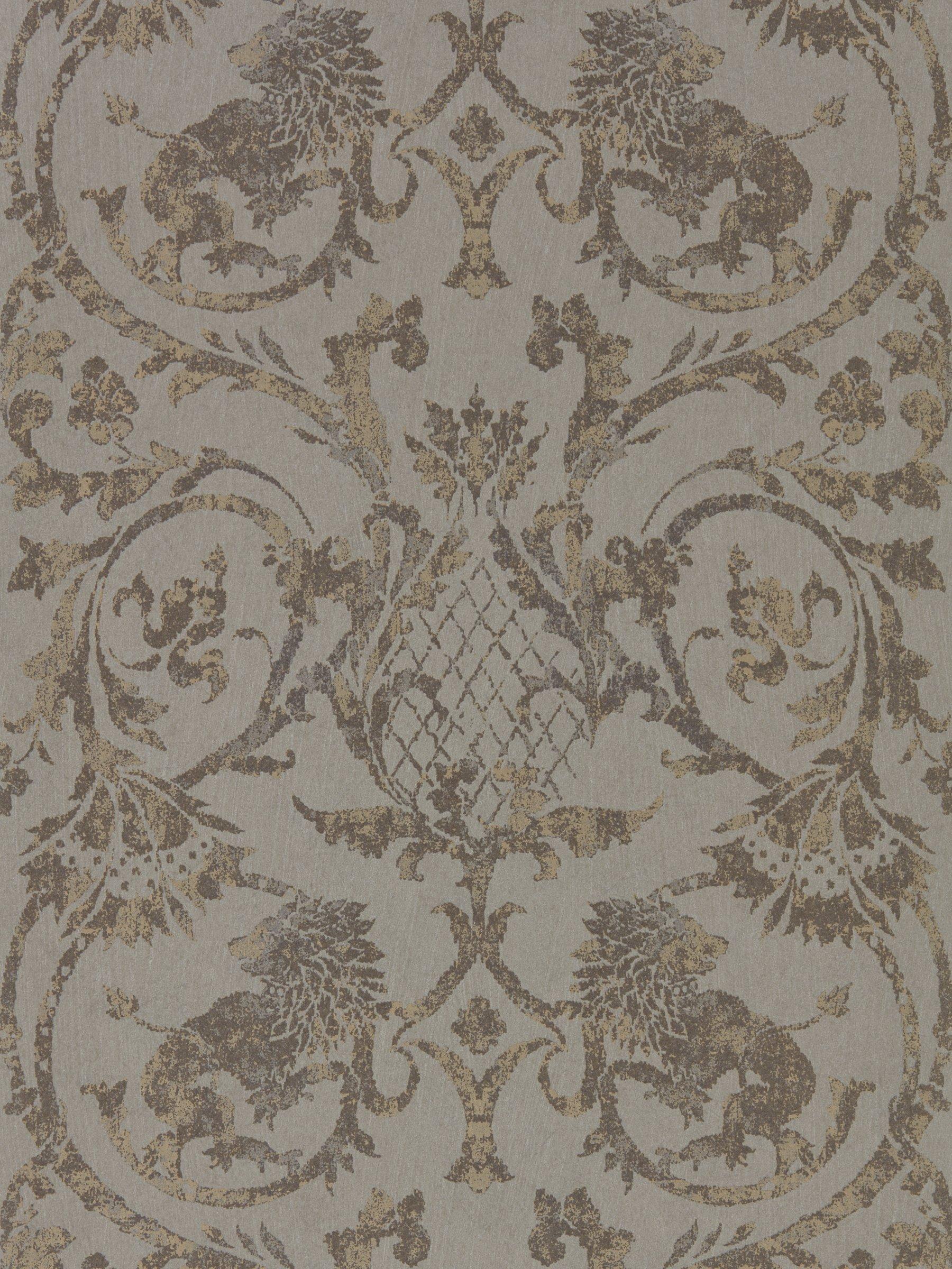 Zoffany Phaedra Landseer wallpaper