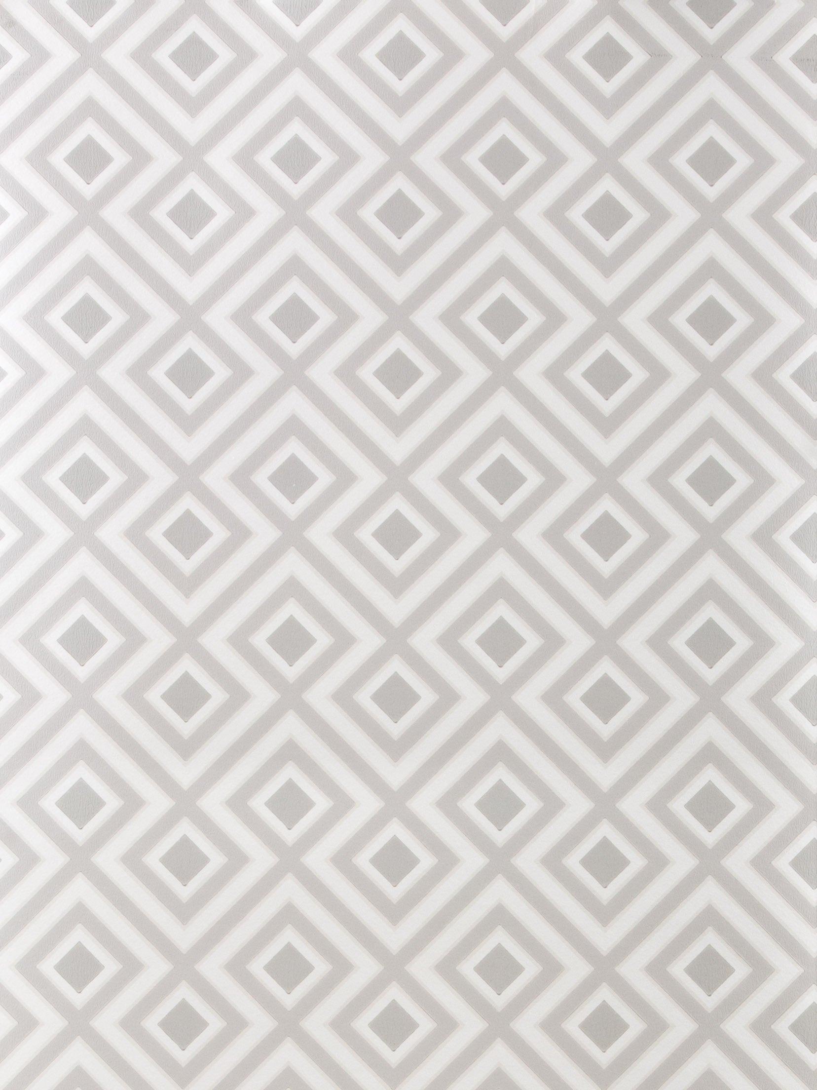 GP & J Baker La Fiorentina Small Wallpaper
