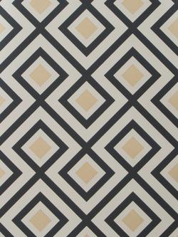 GP & J Baker Fiorentina Wallpaper, Bw45061.6