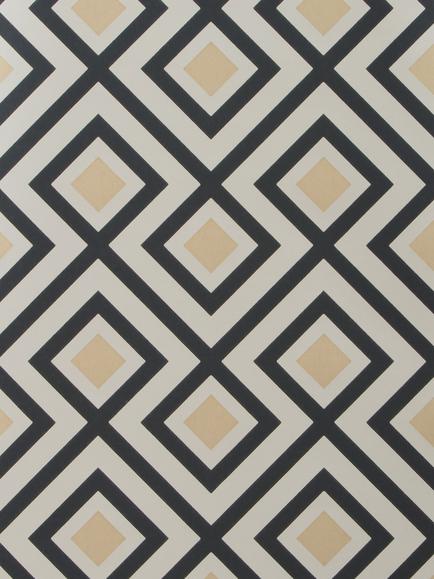 GP & J Baker Fiorentina Wallpaper, Bw45061.6