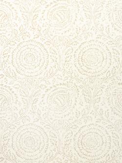 GP & J Baker Kamala Wallpaper, Pw78035.6
