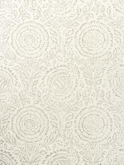 GP & J Baker Kamala Wallpaper, Pw78035.1