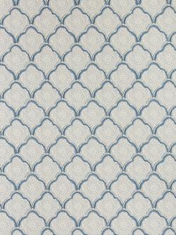 GP & J Baker Kashmira Wallpaper, Pw78033.5