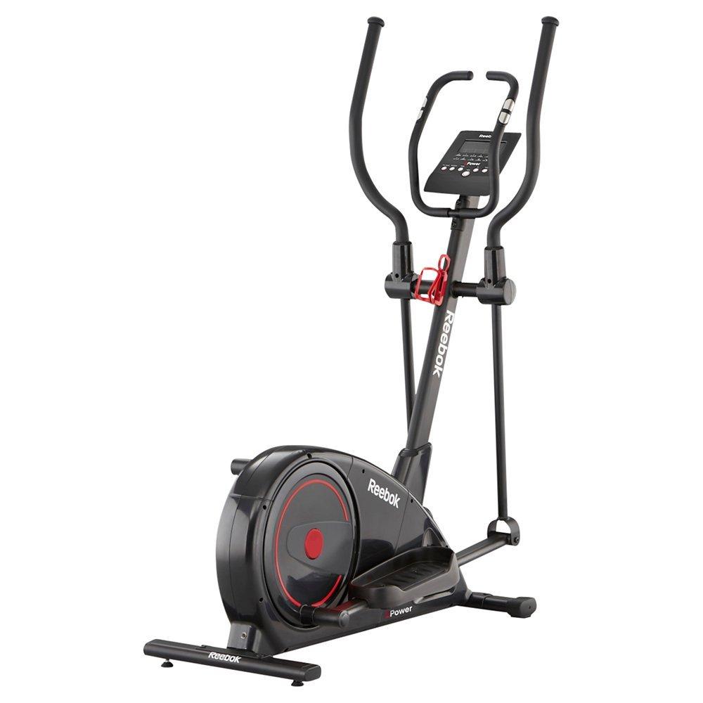 Reebok 7 series cross trainer sale