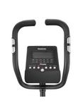 Reebok Z-Power Cross Trainer, Black