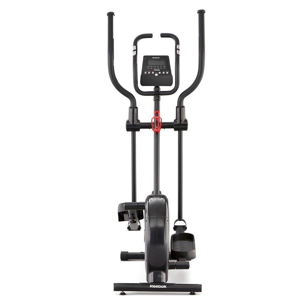 Reebok Z Power Cross Trainer Black