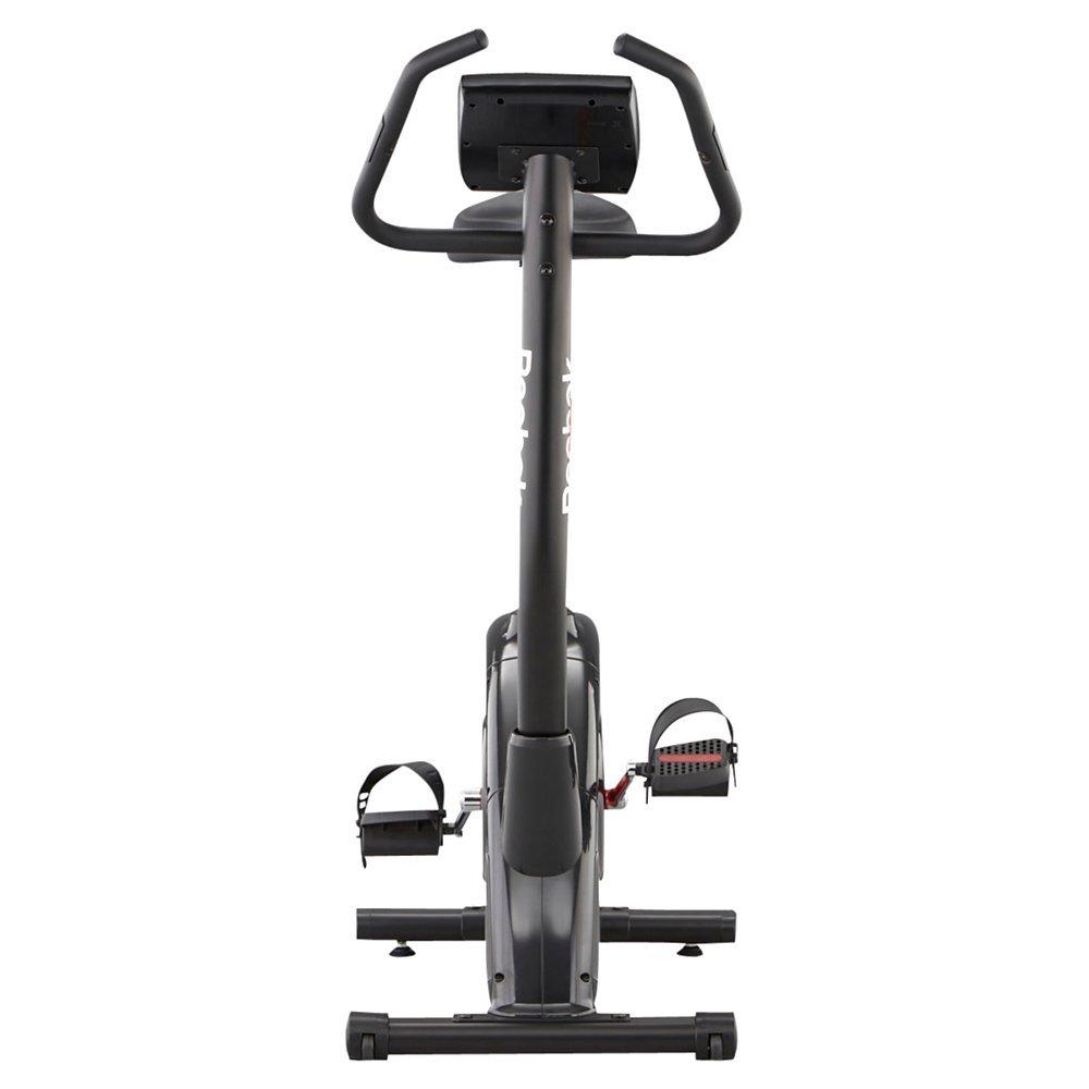 Folding exercise bike john lewis sale