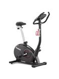 Reebok Z-Power Exercise Bike, Black