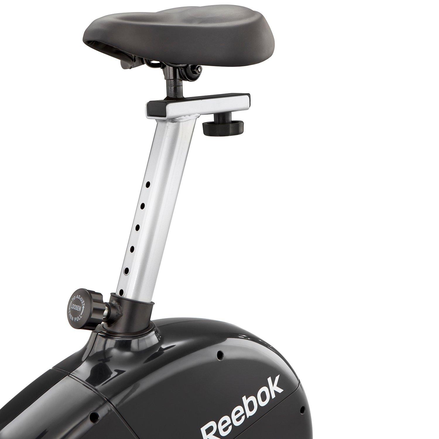 John lewis folding exercise bike sale