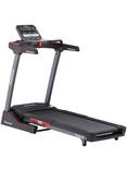 Reebok Z-Power Treadmill, Black