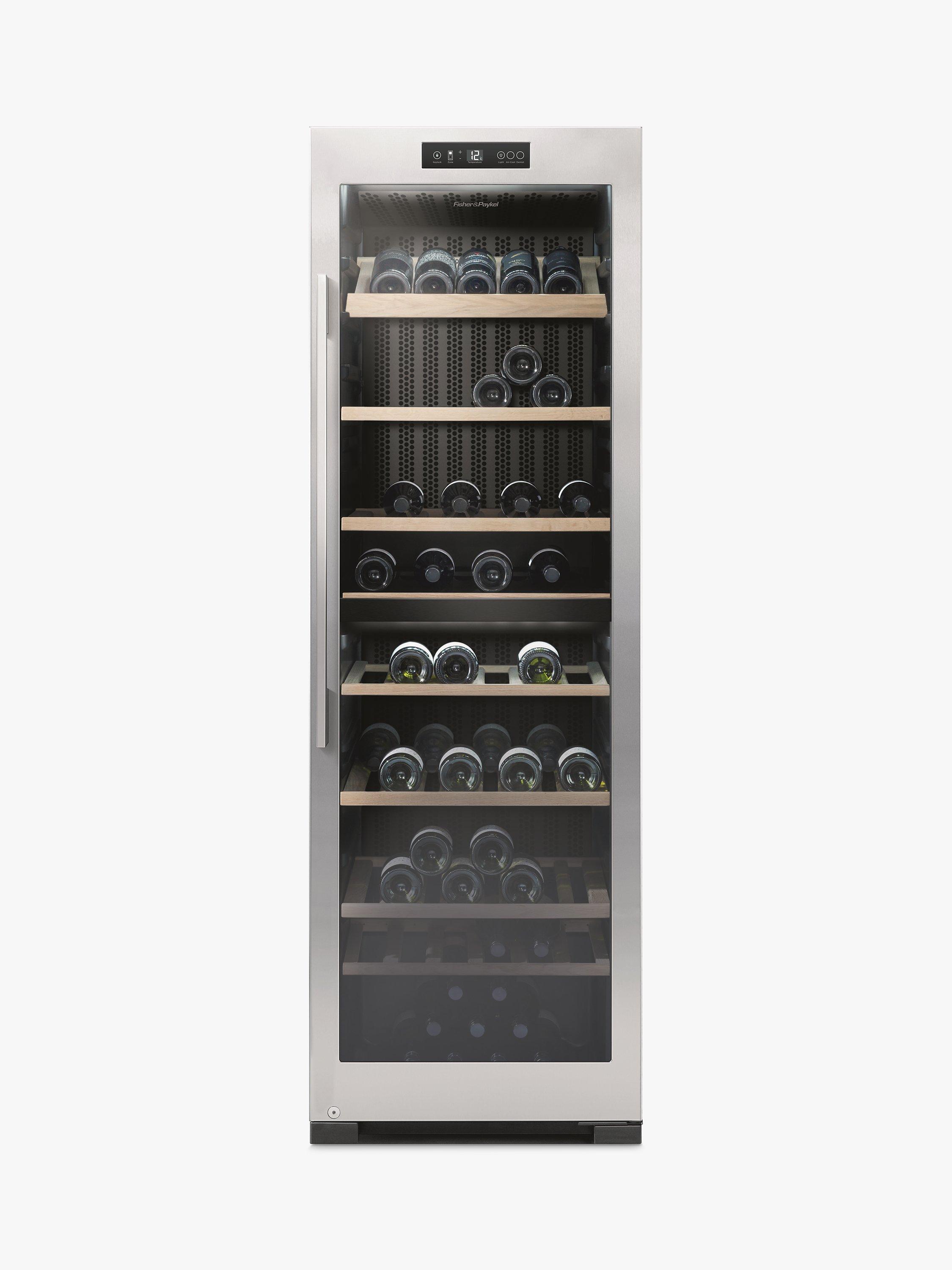 Fisher & paykel rf356rdwx1 deals