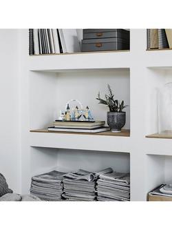 LEGO Architecture 21034 London - view 2, 