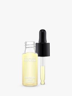 MAC Prep + Prime Essential Oils, Grapefruit & Chamomile