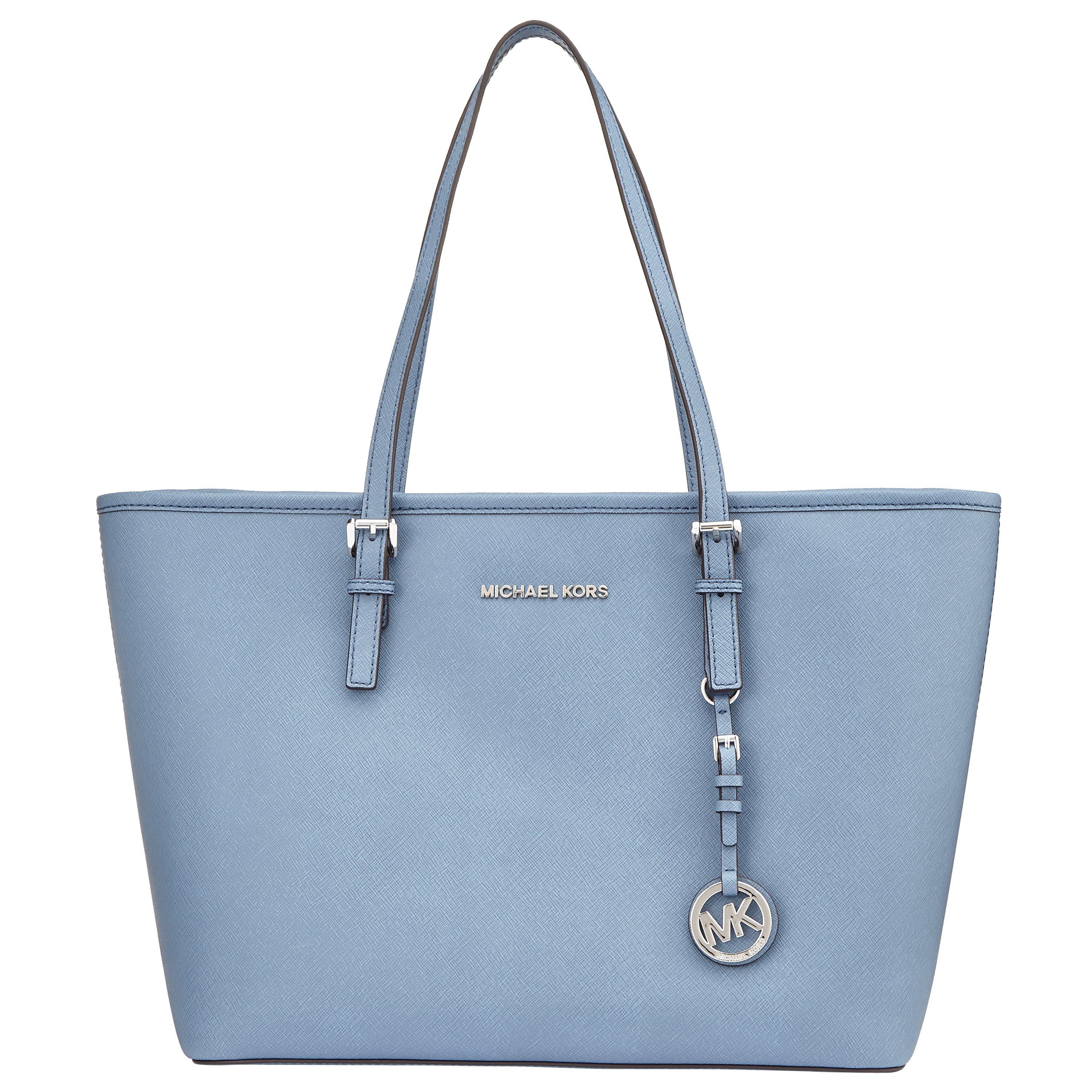 Michael kors purses john lewis best sale