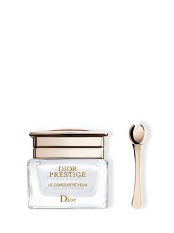 DIOR Prestige Le Concentré Yeux, 15ml, 