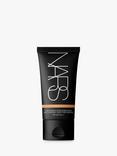 NARS Pure Radiant Tinted Moisturiser SPF 30/PA+++, Cuzco