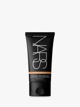 NARS Pure Radiant Tinted Moisturiser SPF 30/PA+++