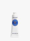 L'OCCITANE Shea Butter Hand Cream, 30ml