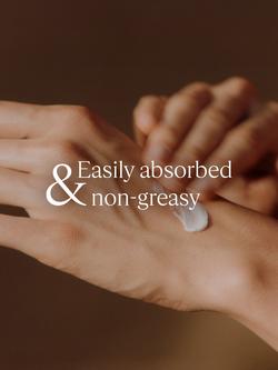 L'OCCITANE Shea Butter Hand Cream, 30ml - view 2, 