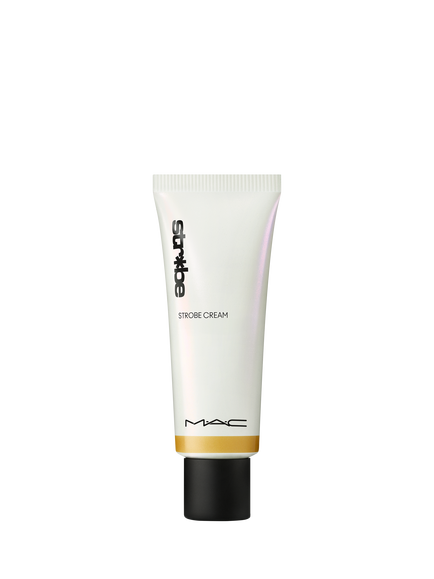 MAC Strobe Cream, Goldlite