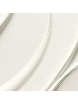 MAC Strobe Cream - view 2, Goldlite