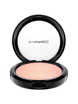 MAC Extra Dimension Skinfinish, Beaming Blush