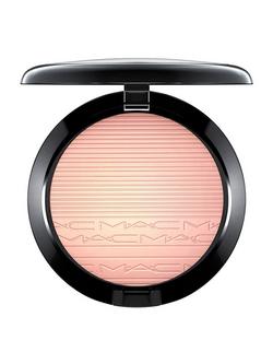 MAC Extra Dimension Skinfinish - view 2, Beaming Blush