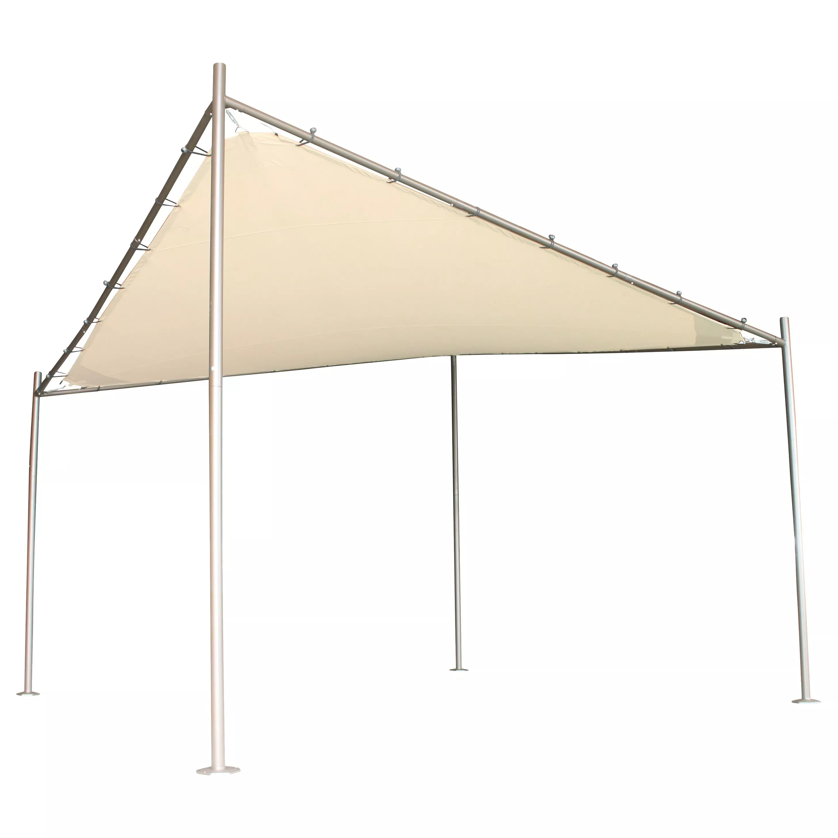 Beige  - Out of stock