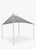 LG Outdoor Rodin 3.5m Sail Awning