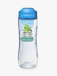 Sistema Tritan Active Drinks Bottle, 800ml, Assorted