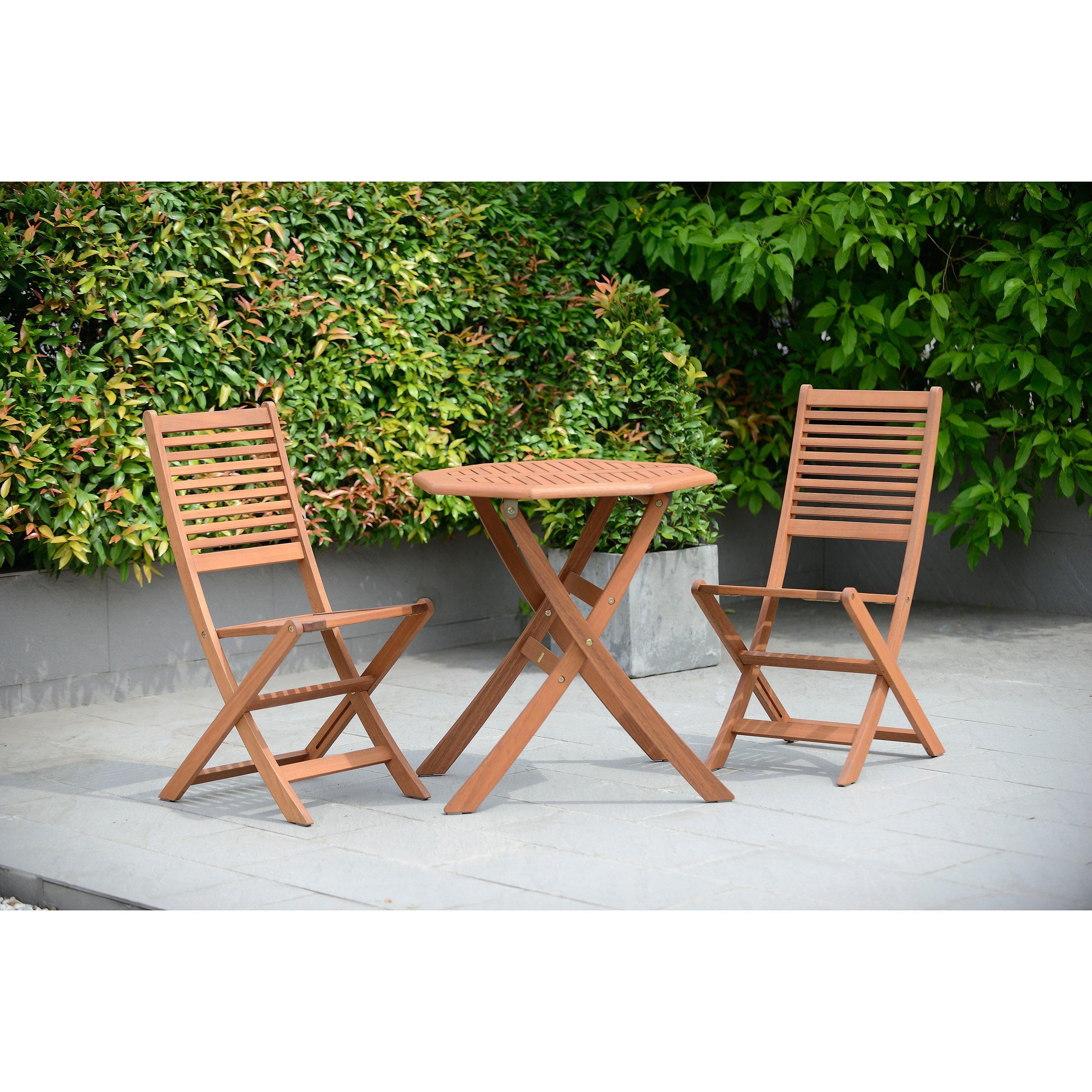 John lewis bistro table and chairs hotsell